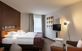 Mövenpick Hotel Münster am Aasee